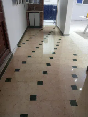 جلاية ارضيات