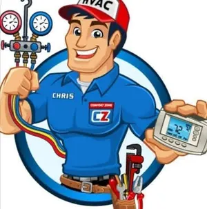 ‏خدمات صيانة أجهزة كهربائية ‏.‏ تكييف وتبريد‏0