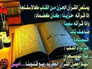 معلمة تأسيس  وتحفيظ القران الكريم