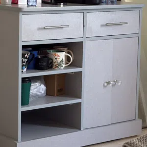 طاولة للقهوة