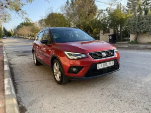 seat-arona-fr