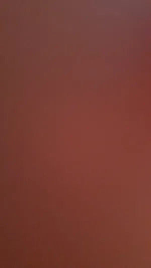 كرسي سيارة اوروبي اطفال