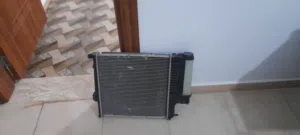 Used0