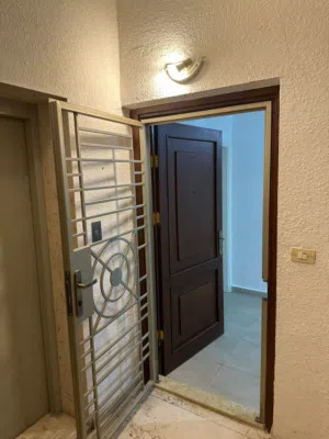 شقة للبيع في خلدا
