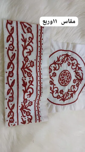 كمه عمانيه للبيع