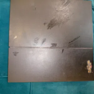 PlayStation 4 PlayStation for sale in Amman
