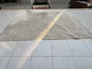 Home Carpet