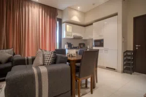 200 m2 1 Bedroom Apartments for Rent in Dhofar Taqah