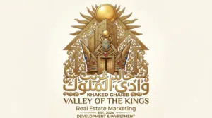 80 m2 2 Bedrooms Apartments for Sale in Cairo Maadi