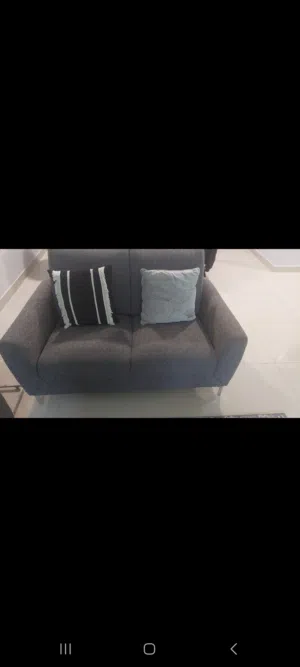 طقم كنب للبيع