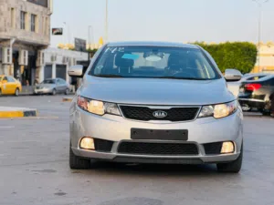 كياء سراتو