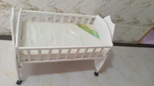 للبيع منز أطفال بحاله جيده