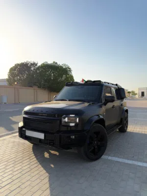 Jetour T2 2025 GCC
