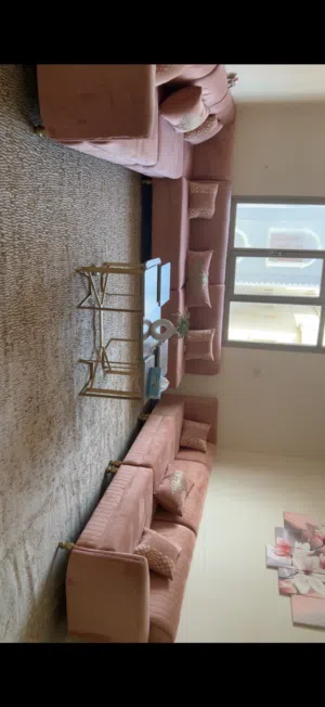 قنفات للبيع