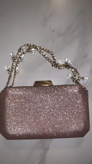 Bags for sale