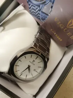 ساعه لبيع بسعر اقل عن السوق
