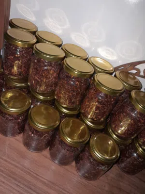 بخور الجنوب درجه أوله خدمه نظيفه