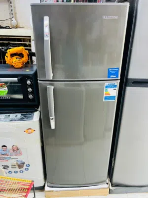 عروووض تلاجات و ديفرزرات.........................................................