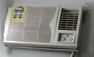 Geco 1.5 to 1.9 Tons AC in Muharraq