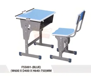 study table for children