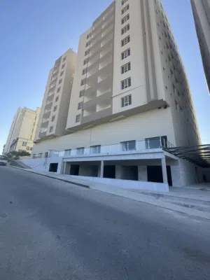 محلات للبيع او الايجار Shops for sale/rent