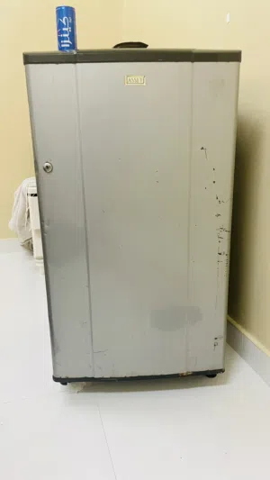 Good condition using by owner