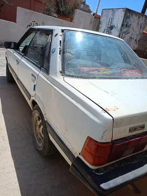 used-subaru-other-in-tubas