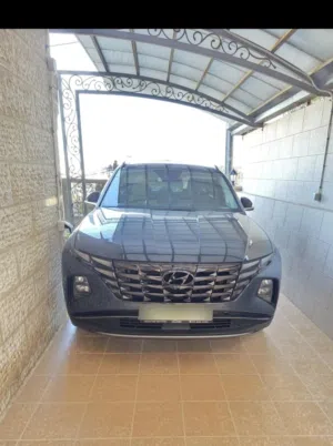 جب توسان موديل جديد 2020 للبيع