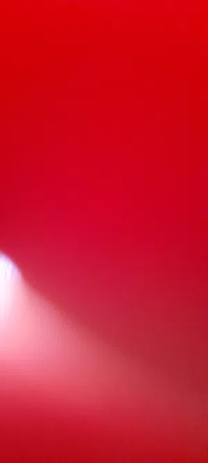مطلوب مكنيه جيب شيروكي مدير 2000