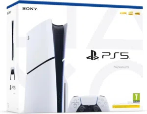 PlayStation 5 PlayStation for sale in Amman