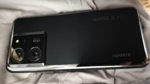 Xiaomi 13t 256GB for sale
