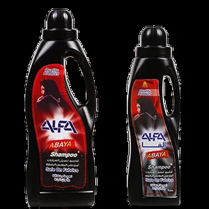 Cleaning Supplies & Equipment . New4