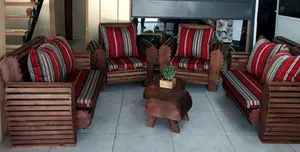 Outdoor Furniture . New4