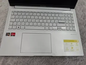 ASUS VIVOBOOK