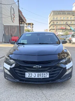بيع او مرواس