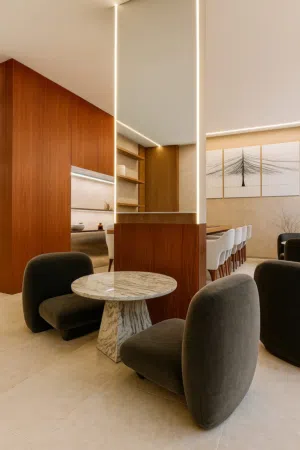 تصميم 3d احترافي بأقل الاسعار