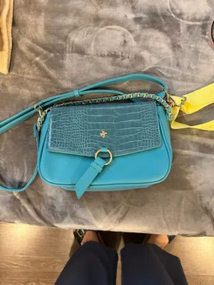 Beverly Hills polo original