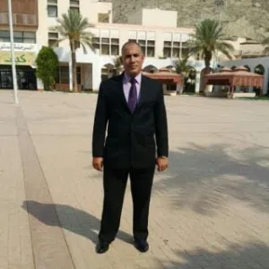 معلم متابعةوتأسيس جميع المواد ابتدائي ومتوسط
