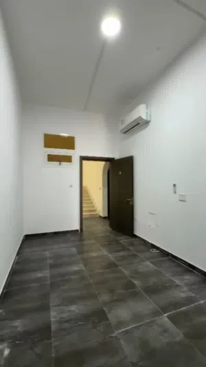 150 m2 2 Bedrooms Apartments for Rent in Abu Dhabi Madinat Al Riyad