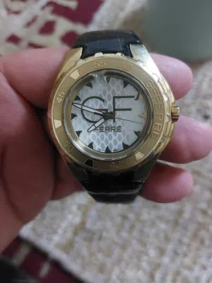 Gold Others for sale  in Irbid