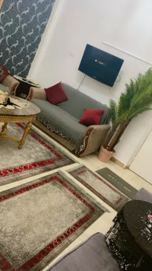 شقة للبيع