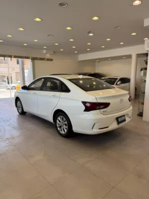 Used JAC Other in Manama