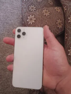 ىفون 11برو ماكس