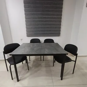 ‏أثاث مكتبي ‏.‏ مستعمل‏0