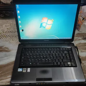 Other Toshiba for sale  in Alexandria