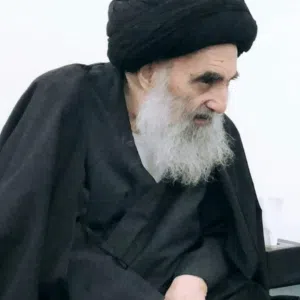 عباس الحلاق