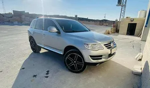 طوارق-2010-4-4-فتحة-سقف-ماتور-3000-ديزل