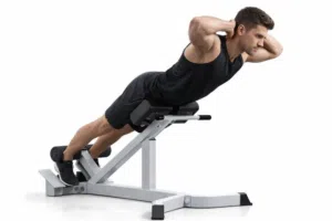 جهاز بنش روماني