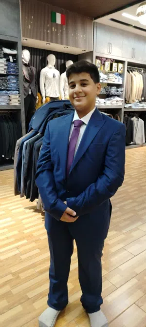 عمر طاهر احمد عمر 