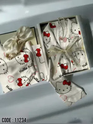 عشاق الاناقه روفان 